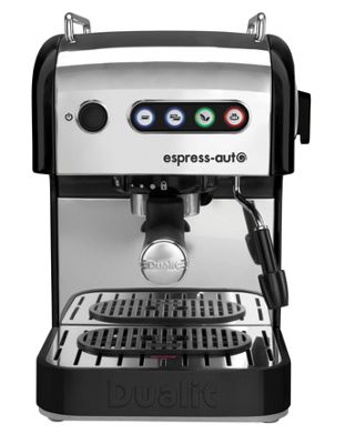 Coffee Machines & Makers Debenhams